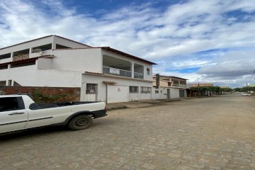 APARTAMENTO SÃO JOSÉ