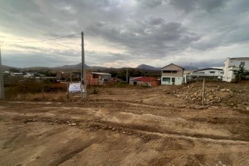 LOTE GRANDE 