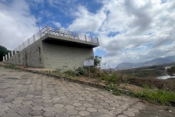 LOTE GRANDE 
